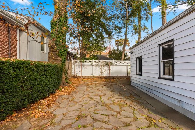 7 ROOSEVELT TERRACE, Bayonne, NJ 07002