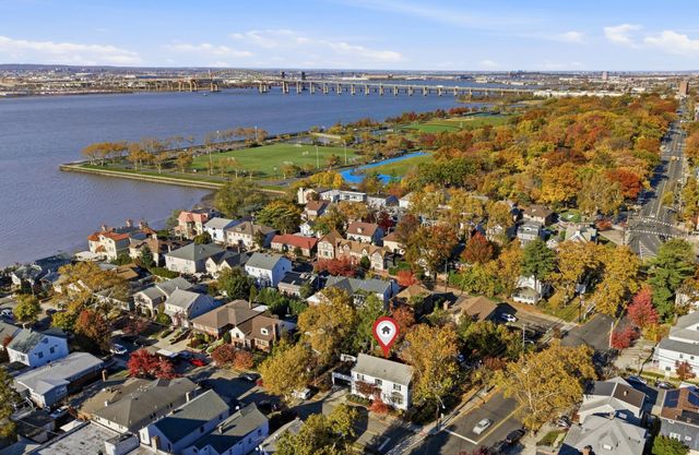 7 ROOSEVELT TERRACE, Bayonne, NJ 07002