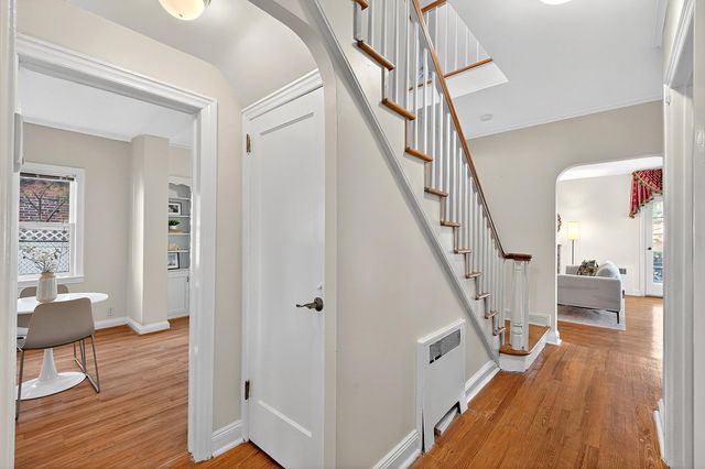 7 ROOSEVELT TERRACE, Bayonne, NJ 07002