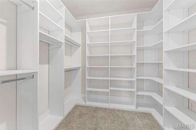 402 Knothole Lane, Wentzville, MO 63385