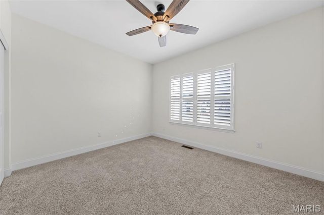 402 Knothole Lane, Wentzville, MO 63385