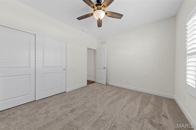 402 Knothole Lane, Wentzville, MO 63385