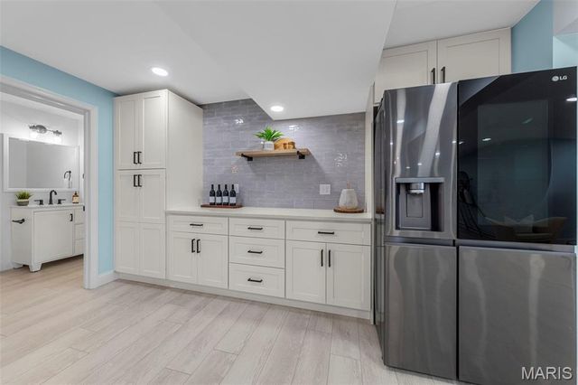 402 Knothole Lane, Wentzville, MO 63385