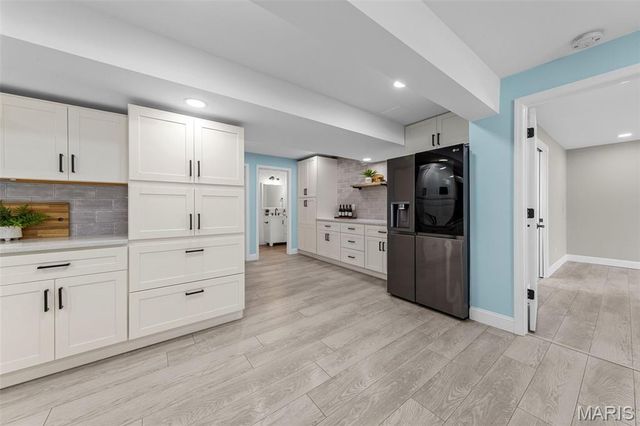 402 Knothole Lane, Wentzville, MO 63385