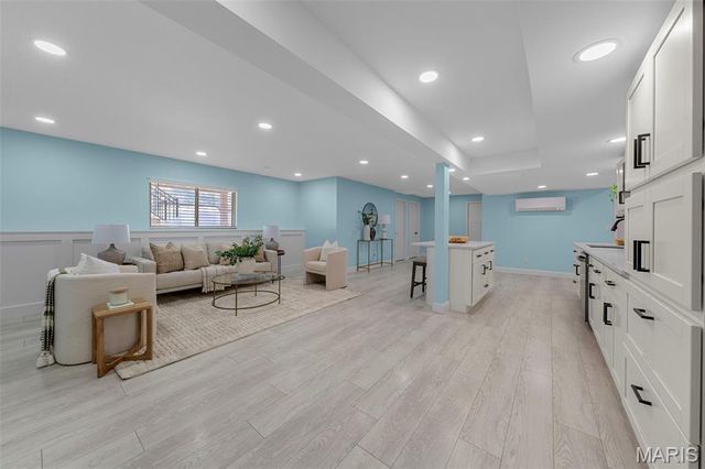 402 Knothole Lane, Wentzville, MO 63385