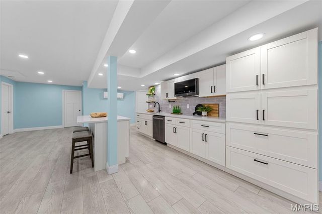 402 Knothole Lane, Wentzville, MO 63385