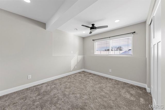 402 Knothole Lane, Wentzville, MO 63385