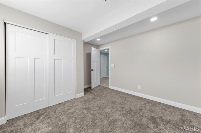 402 Knothole Lane, Wentzville, MO 63385