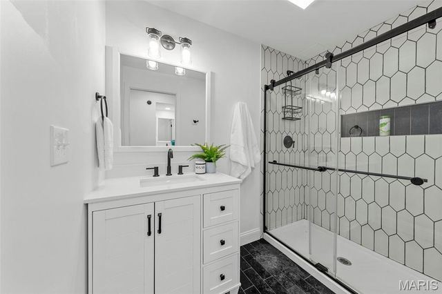 402 Knothole Lane, Wentzville, MO 63385