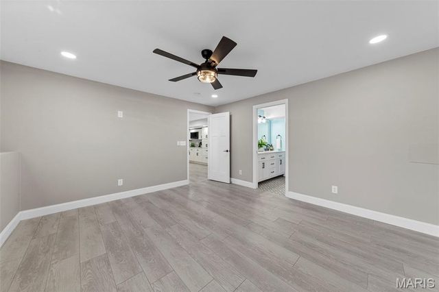 402 Knothole Lane, Wentzville, MO 63385