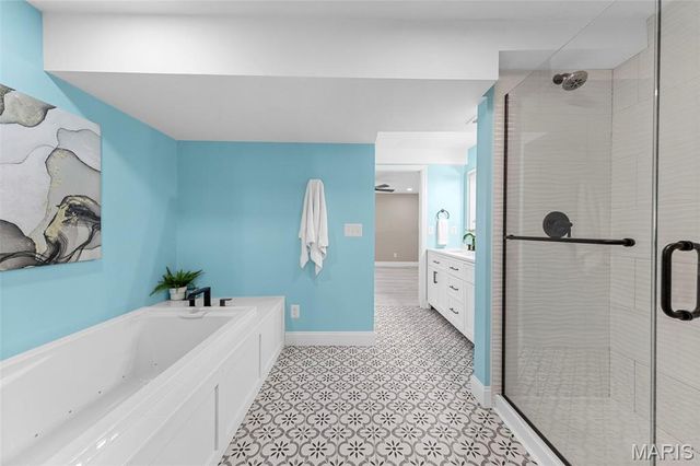 402 Knothole Lane, Wentzville, MO 63385