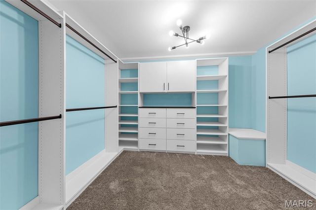 402 Knothole Lane, Wentzville, MO 63385