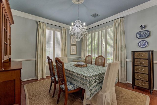 11 Wisteria Walk Circle, The Woodlands, TX 77381