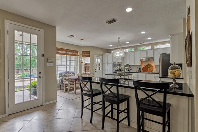 11 Wisteria Walk Circle, The Woodlands, TX 77381