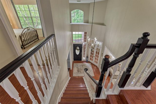 11 Wisteria Walk Circle, The Woodlands, TX 77381