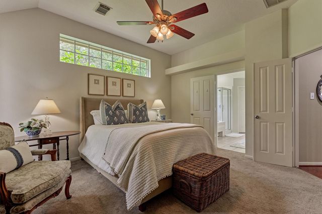 11 Wisteria Walk Circle, The Woodlands, TX 77381