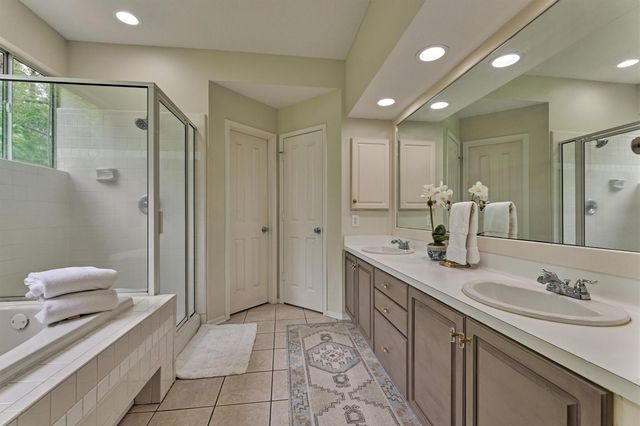 11 Wisteria Walk Circle, The Woodlands, TX 77381