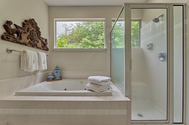 11 Wisteria Walk Circle, The Woodlands, TX 77381