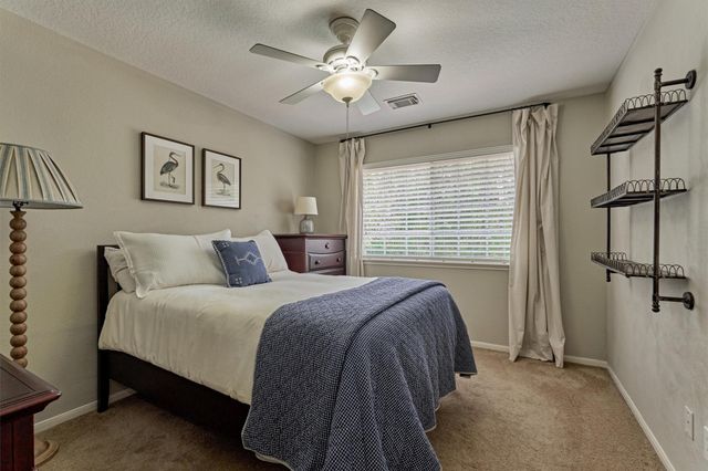 11 Wisteria Walk Circle, The Woodlands, TX 77381