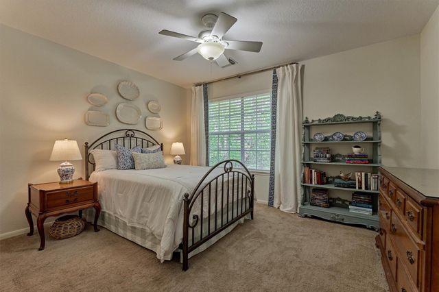 11 Wisteria Walk Circle, The Woodlands, TX 77381