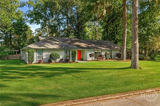 102 Phyllis Drive, Savannah, GA 31419