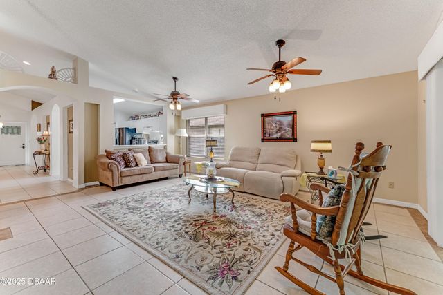 25 Old Macon Drive, Ormond Beach, FL 32174