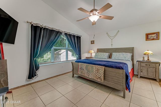 25 Old Macon Drive, Ormond Beach, FL 32174