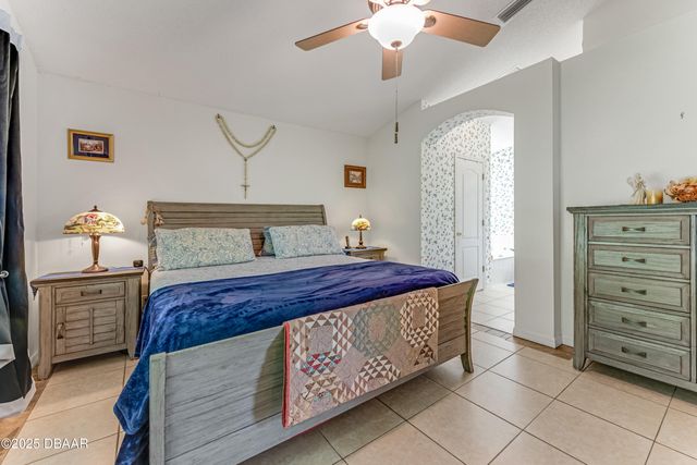 25 Old Macon Drive, Ormond Beach, FL 32174