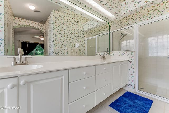 25 Old Macon Drive, Ormond Beach, FL 32174