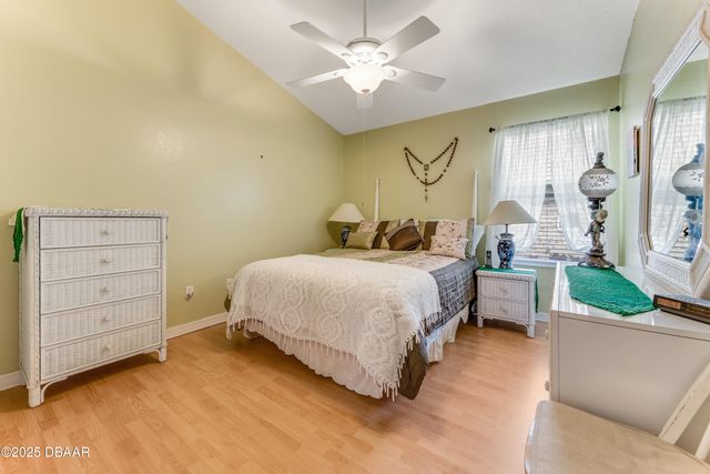 25 Old Macon Drive, Ormond Beach, FL 32174