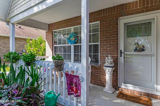 25 Old Macon Drive, Ormond Beach, FL 32174