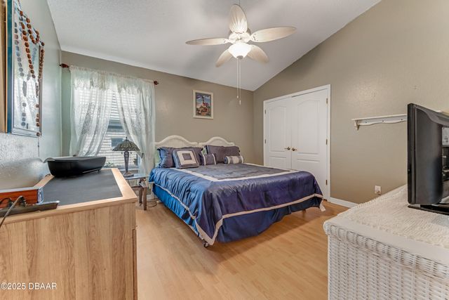 25 Old Macon Drive, Ormond Beach, FL 32174