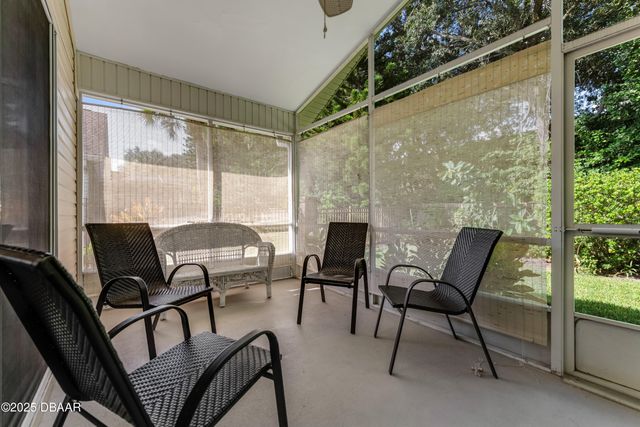 25 Old Macon Drive, Ormond Beach, FL 32174