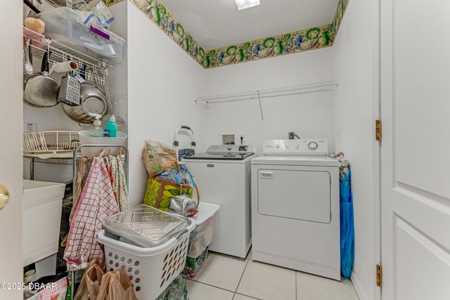 25 Old Macon Drive, Ormond Beach, FL 32174