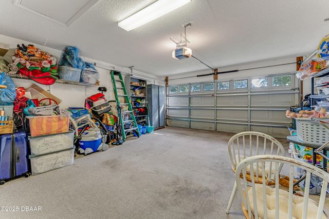 25 Old Macon Drive, Ormond Beach, FL 32174