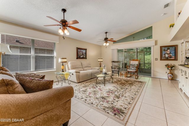 25 Old Macon Drive, Ormond Beach, FL 32174