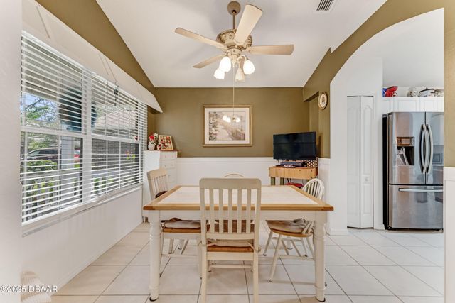 25 Old Macon Drive, Ormond Beach, FL 32174