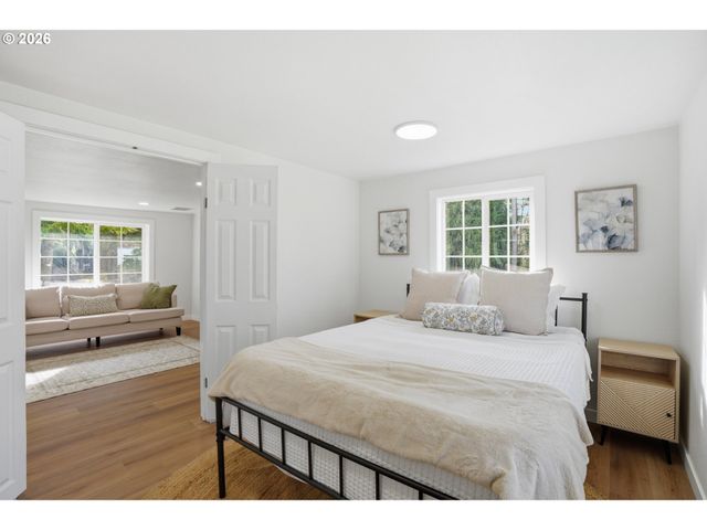 8207 Se COTTRELL Rd, Boring, OR 97009