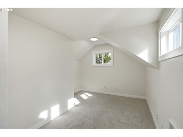 8207 Se COTTRELL Rd, Boring, OR 97009