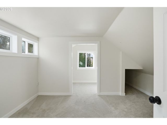 8207 Se COTTRELL Rd, Boring, OR 97009