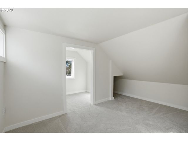 8207 Se COTTRELL Rd, Boring, OR 97009