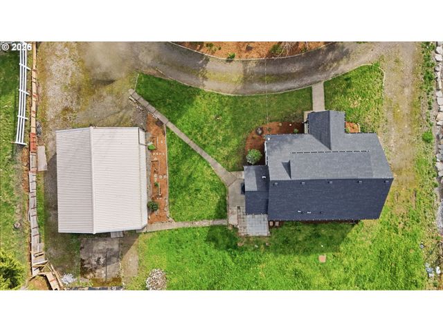 8207 Se COTTRELL Rd, Boring, OR 97009