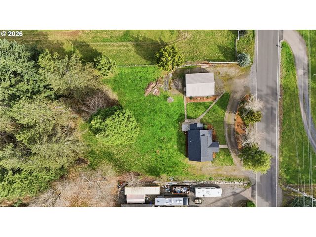 8207 Se COTTRELL Rd, Boring, OR 97009