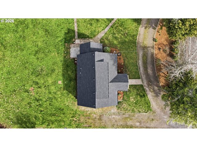 8207 Se COTTRELL Rd, Boring, OR 97009