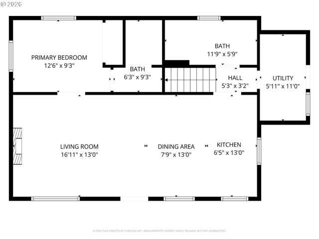 8207 Se COTTRELL Rd, Boring, OR 97009