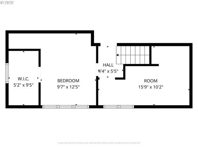 8207 Se COTTRELL Rd, Boring, OR 97009