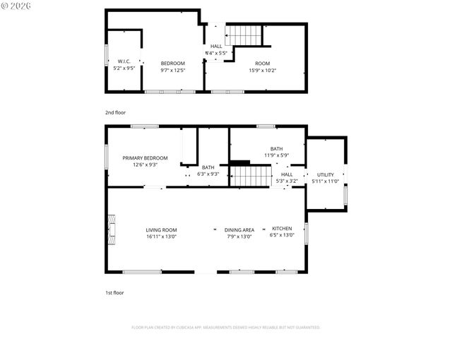 8207 Se COTTRELL Rd, Boring, OR 97009