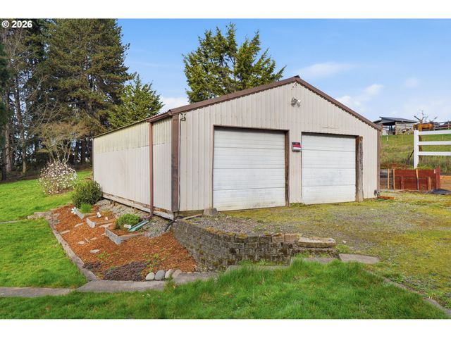 8207 Se COTTRELL Rd, Boring, OR 97009