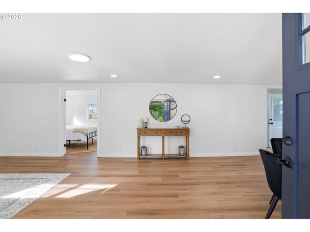 8207 Se COTTRELL Rd, Boring, OR 97009