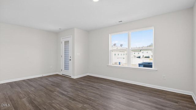 110 Clementine Street, Sanford, NC 27332